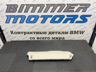 Подушка безопасности в колени левая BMW 750Li 2013