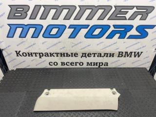 Подушка безопасности в колени правая BMW 750Li 2013