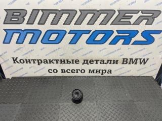 Запчасть сирена сигнализации BMW 750Li 2013