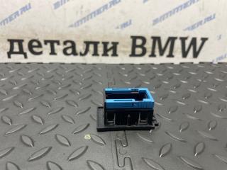 Запчасть держатель obd BMW 750Li 2013