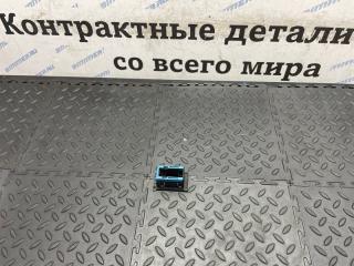 Запчасть держатель obd BMW X5 2014
