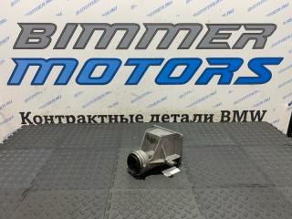 Кронштейн привода BMW 3 2008