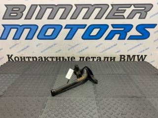 Маслоприемник BMW 3 2008