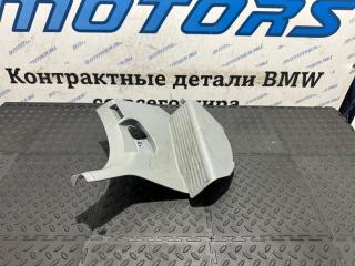 Боковая обшивка передняя левая BMW 330Ci