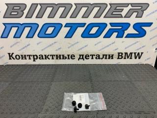 Запчасть болт с шестигранной головкой с шайбой BMW 1