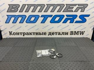 Запчасть профильная прокладка BMW 5