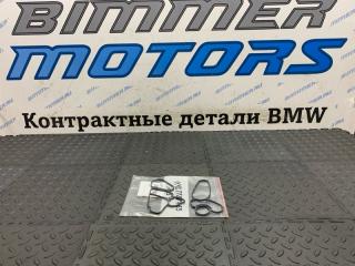 Профильная прокладка BMW 5