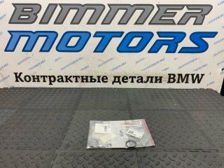 Запчасть опорное кольцо BMW 5
