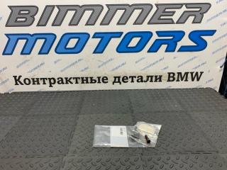 Запчасть болт torx BMW 3