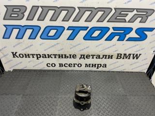 Подушка двигателя правая BMW X5 2014