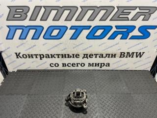 Подушка двигателя левая BMW 535i