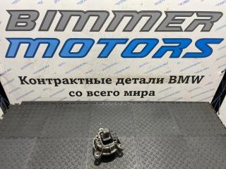 Подушка двигателя правая BMW 535i