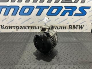 Генератор BMW 535i