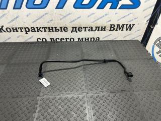 Вакуумный трубопровод BMW 535i