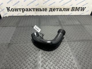 Воздуховод BMW 535i