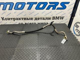 Трубка кондиционера BMW 535i