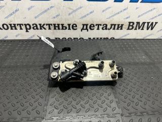 Теплообменник АКПП BMW 535i