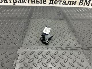 Датчик давления BMW 535i