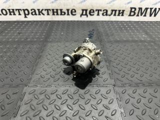 Тнвд BMW 535i