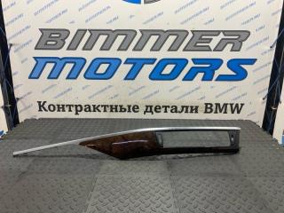 Накладка на торпедо BMW 328iX