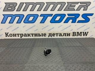 Кнопка старт-стоп BMW 328iX