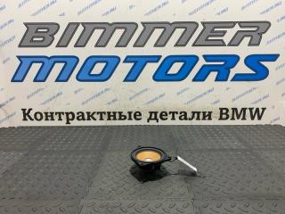 СЧ-динамик системы HiFi BMW 328iX