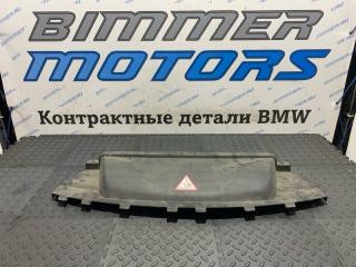Воздуховод передний BMW X5 2014