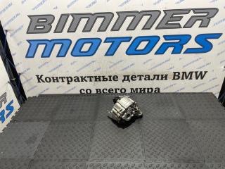 Масляный насос BMW 750Li 2013