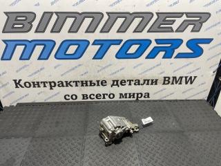 Масляный насос BMW 3
