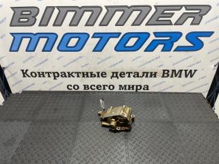 Масляный насос BMW 3