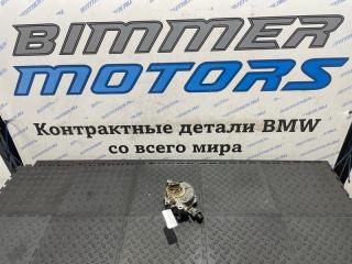 Вакуумный насос BMW 5