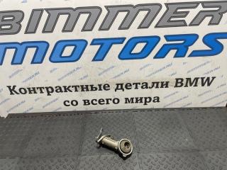Маслоприемник BMW