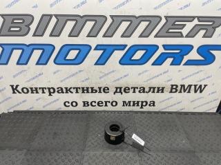 Демпфер правый BMW 750Li 2013