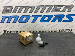 Запчасть шарнир направляющий передний BMW 5