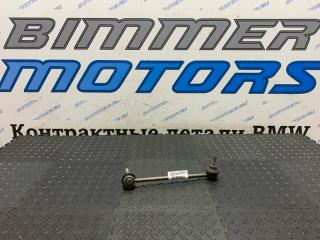 Стойка стабилизатора передняя правая BMW X5 2014