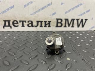 Запчасть камера бокового обзора BMW X5M