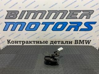 Запчасть крепление балки подвески заднее правое BMW 750Li 2013