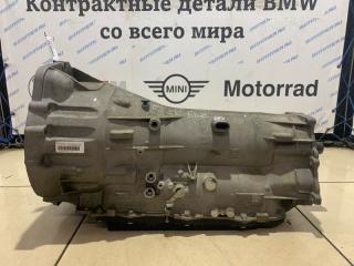 АКПП 8HP45 BMW X1
