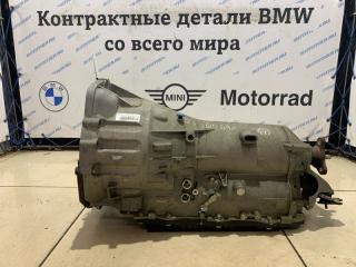 АКПП 8HP45 BMW 3