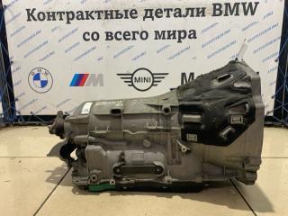 АКПП 8HP45 BMW