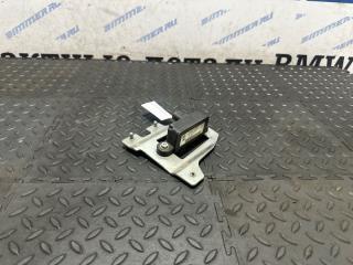 Датчик уровня оборотов BMW