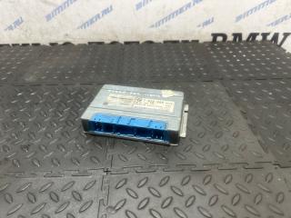 Блок управления АКПП BMW