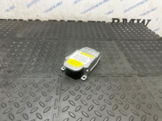 Блок Airbag BMW 5
