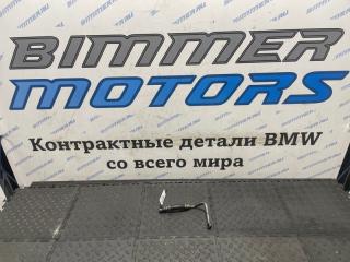 Маслопровод турбины BMW 3