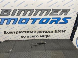 Маслопровод турбины BMW X5