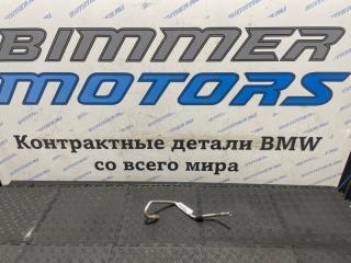Трубка системы охлаждения BMW 1