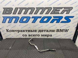 Маслопровод турбины BMW 1