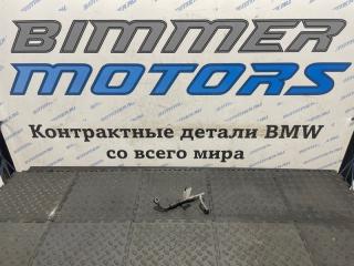 Маслопровод турбины BMW 3