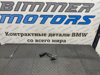 Маслопровод турбины BMW 3
