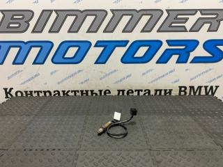 Лямбда зонд задняя BMW 5